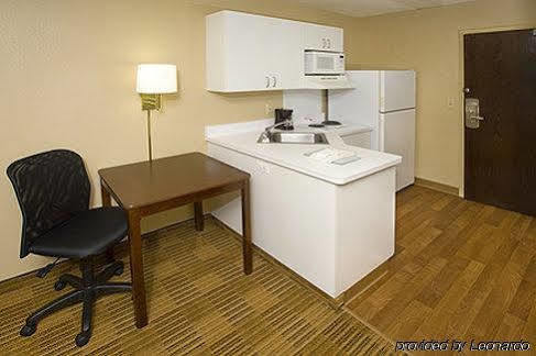 Extended Stay America Suites - Baltimore - Glen Burnie Zewnętrze zdjęcie